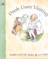 Pooh Goes Visiting