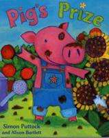 Pig's Prize
