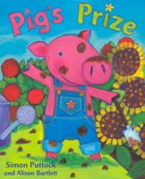 Pig's Prize