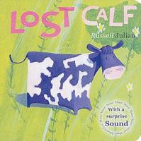 Lost Calf