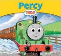 Percy