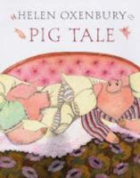 Pig Tale