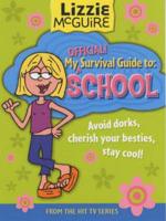 My Official Survival Guide to - School