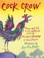 Cock Crow