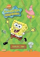 "SpongeBob SquarePants" Annual