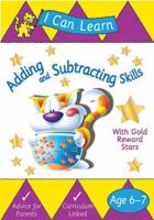 Adding and Subtracting Skills