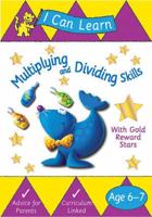 Multiplying and Dividing Skills