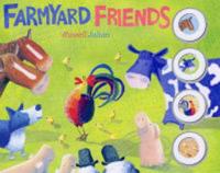 Farmyard Friends