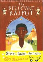 The Reluctant Rajput