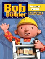 "bob the Builder" Annual