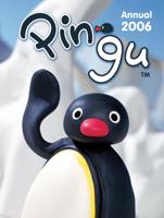 "Pingu" Annual