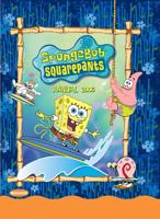 "SpongeBob SquarePants" Annual