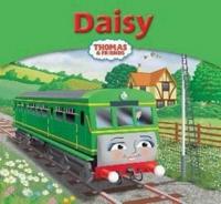 Thomas & Friends : Daisy