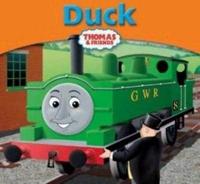 Thomas & Friends : Duck