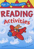 Reading Activities