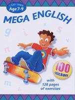 Mega English