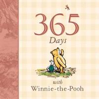 365 Days With Winnie-the-Pooh