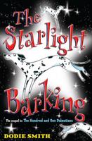 The Starlight Barking