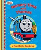 Nursery Time With Thomas