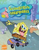 "spongebob Squarepants" Annual