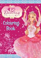 Barbie and the 12 Dancing Princesses