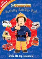 Fireman Sam