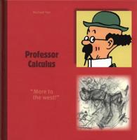 Professor Calculus