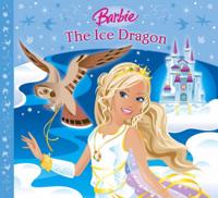 Barbie in The Ice Dragon