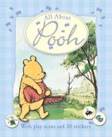 All About Pooh