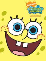 SpongeBob SquarePants Annual