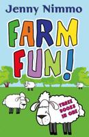 Farm Fun!