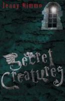 Secret Creatures