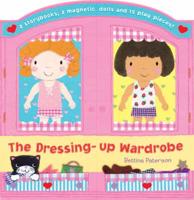 The Dressing-Up Wardrobe