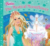 Barbie in The Mystical Moonflower
