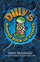 Dilly's Bumper Book of Stories