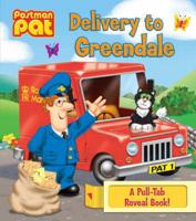 Delivery to Greendale