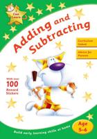 Adding and Subtracting