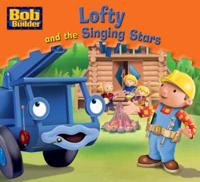 Lofty and the Singing Stars