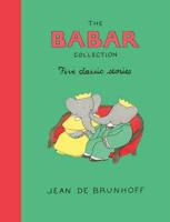 The Babar Collection