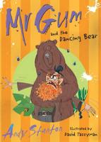 Mr Gum and the Dancing Bear