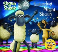 Saturday Night Shaun