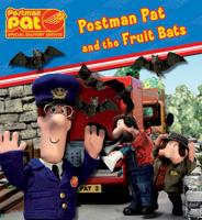 Postman Pat and the Fruit Bats