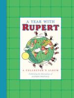 A Year With Rupert