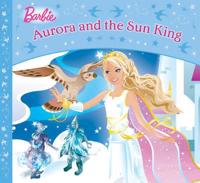 Aurora and the Sun King