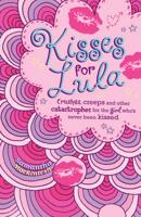 Kisses for Lula