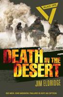 Death in the Desert