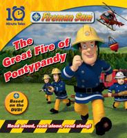 The Great Fire of Pontypandy