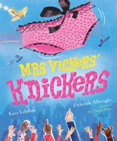 Mrs Vickers' Knickers