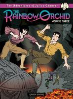 The Rainbow Orchid. Volume 3