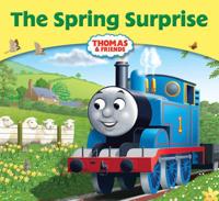 The Spring Surprise